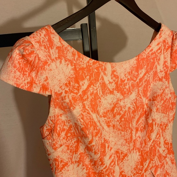 Betsey Johnson dress - Picture 2 of 4